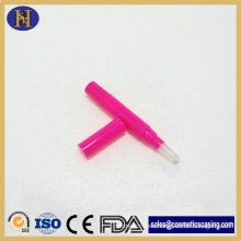 New Style Plastic Custom Empty Cosmetic Pen